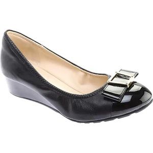 BRAND NEW IN BOX Cole Haan Emory Bow Edge